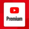 Youtube Premium Family Siêu Rẻ – Bảo hành Full