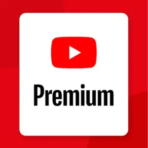 Youtube Premium Family Siêu Rẻ – Bảo hành Full